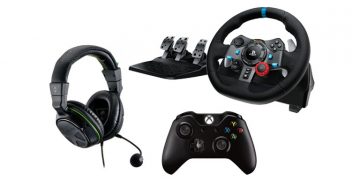 gaming-accessories_1